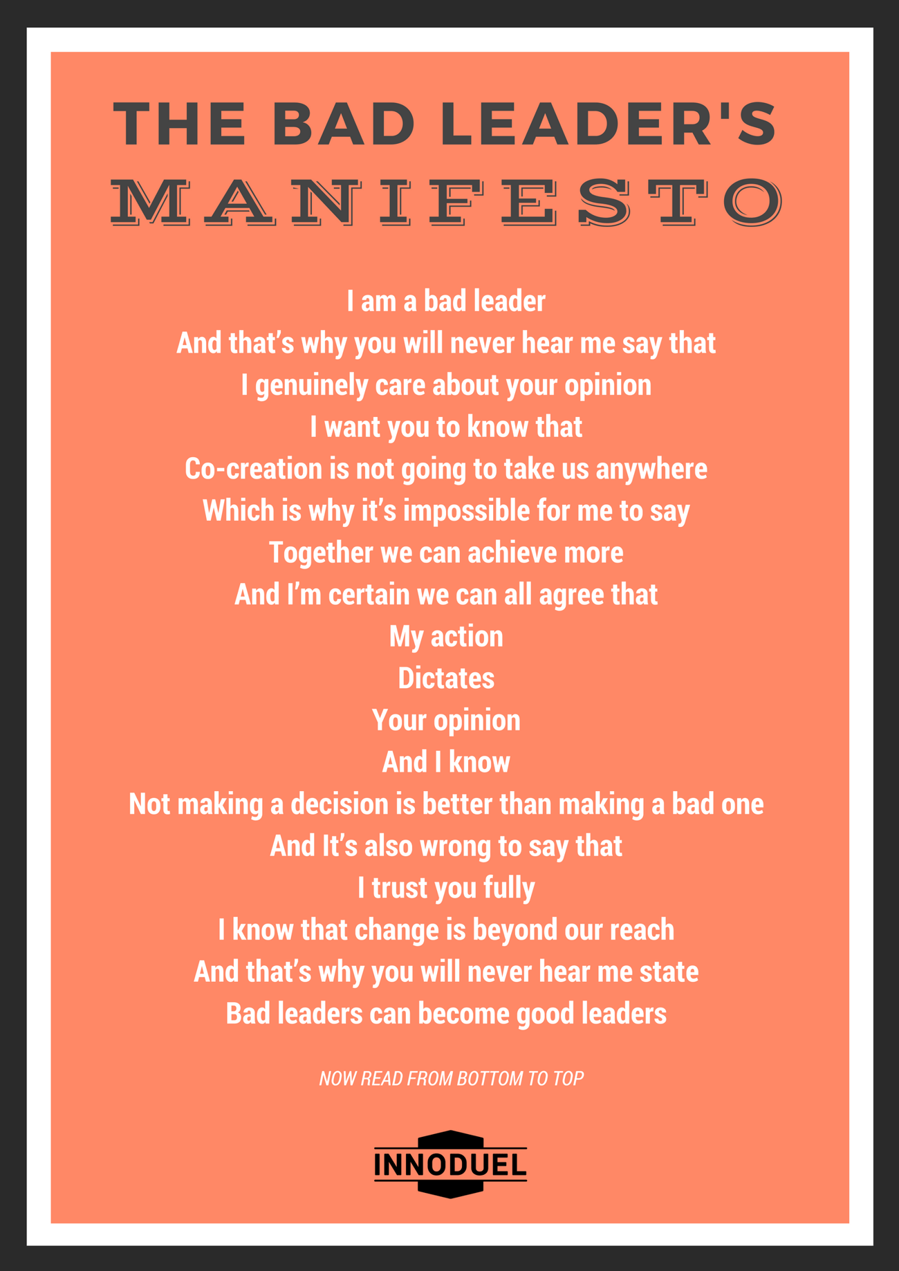 infographic-the-bad-leader-s-manifesto